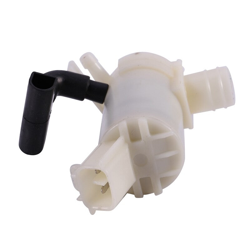 Suitable for 08-18 Accord 12-19 CivicCity windshield washing machine pump motor 76846-TA0-A01