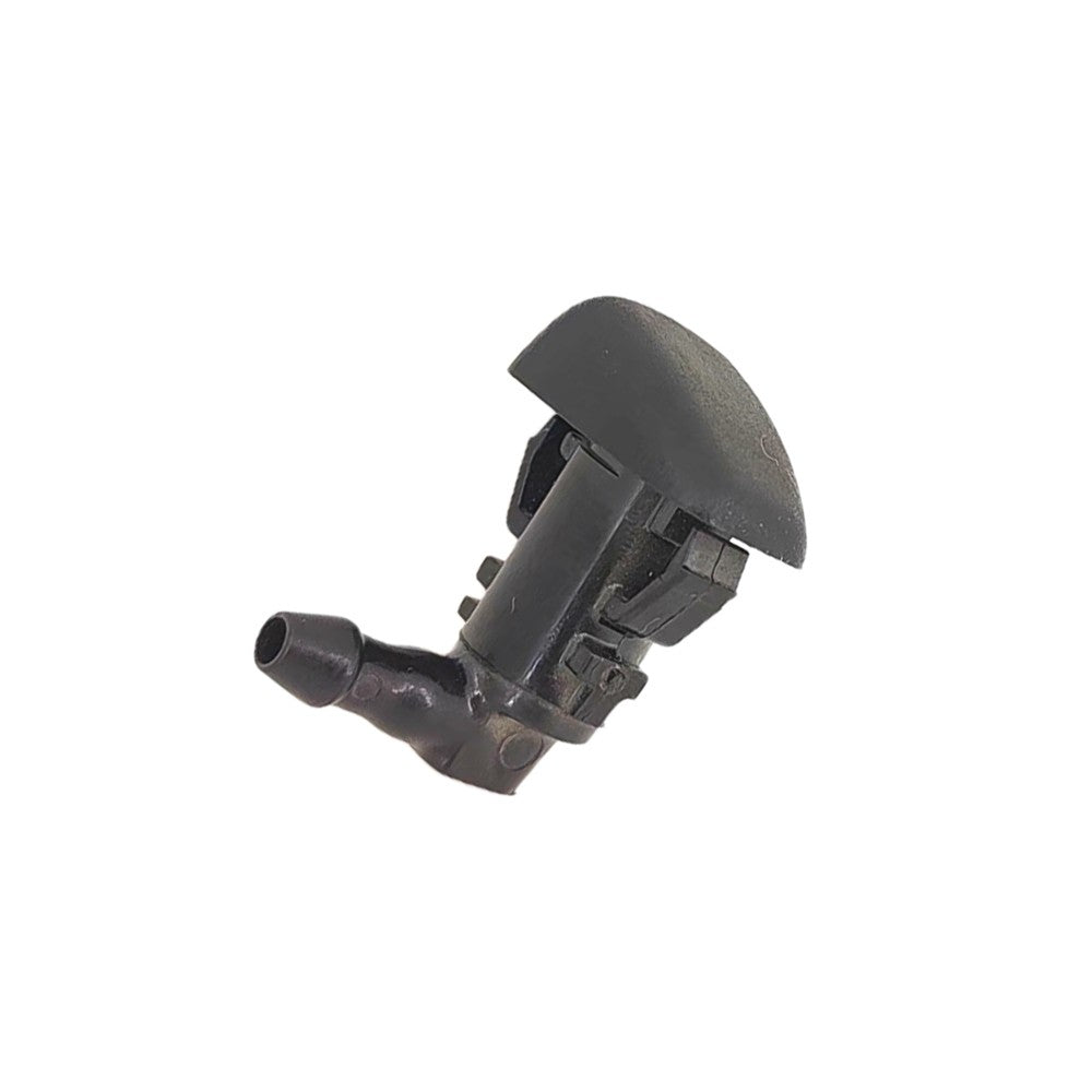 Front Windscreen Wiper Washer Spray Nozzle Fit For Sonata 2011 2012 2013-2015