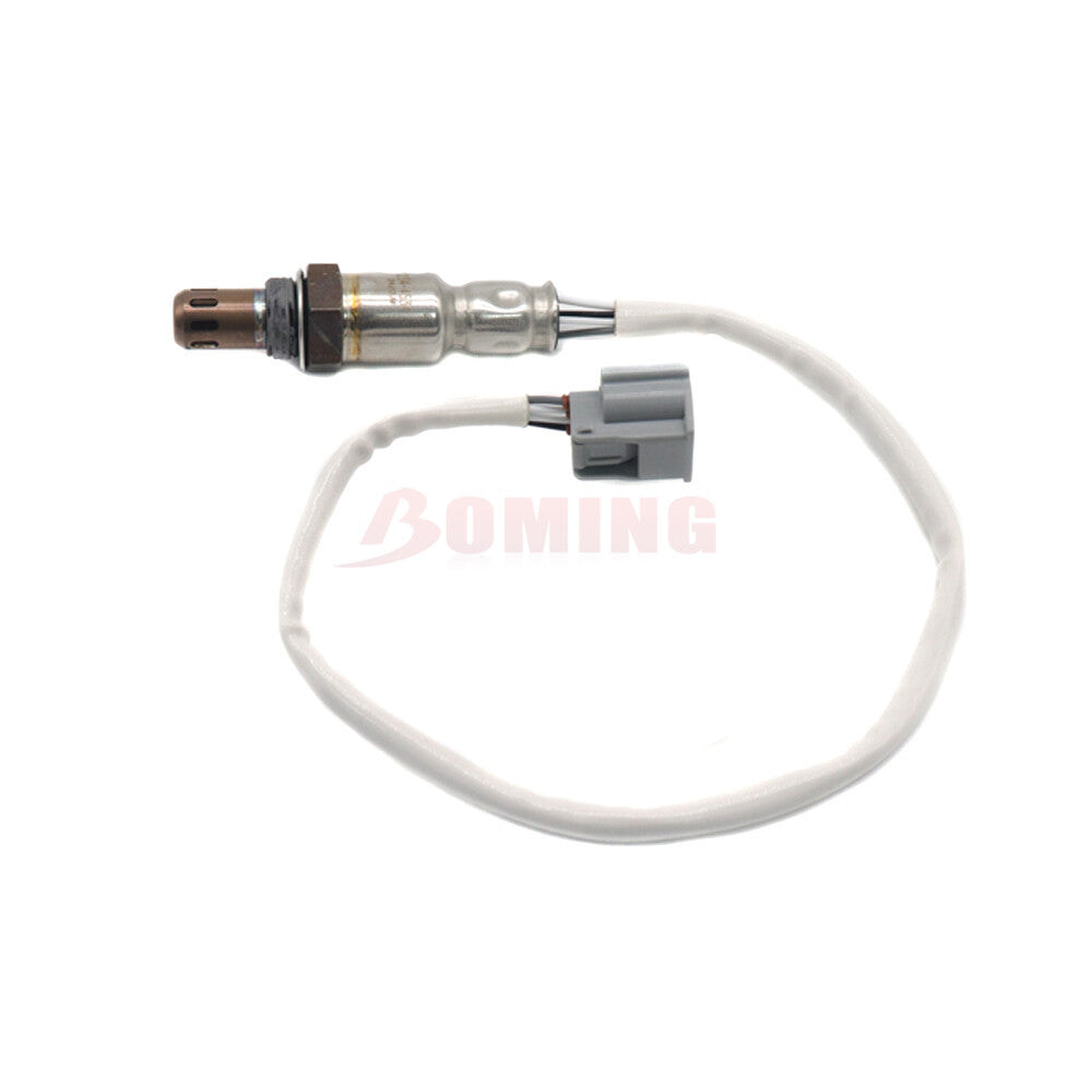 The downstream oxygen (O2) sensor is suitable for 2012-2019 for Nissan Versa 1.6L 226A0-1KT0A 234-4534