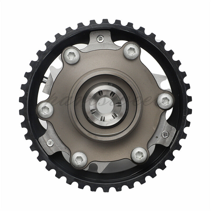Cylinder Head Camshaft Gear Exhaust Pulley for Volvo S40 / V40 2000-2004 6900015