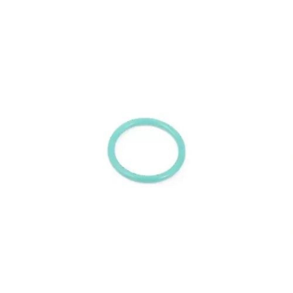 N90809102 Tube O Ring for Volkswagen for Audi