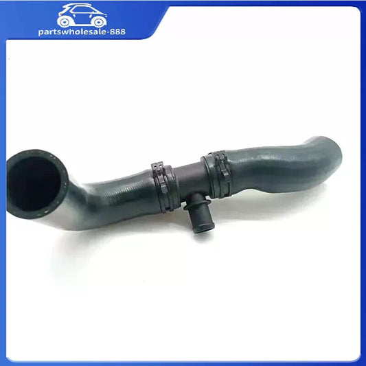 PCH500941 New Upper Top Radiator Coolant Hose for Land Rover LR3 Sport 4.4l V8
