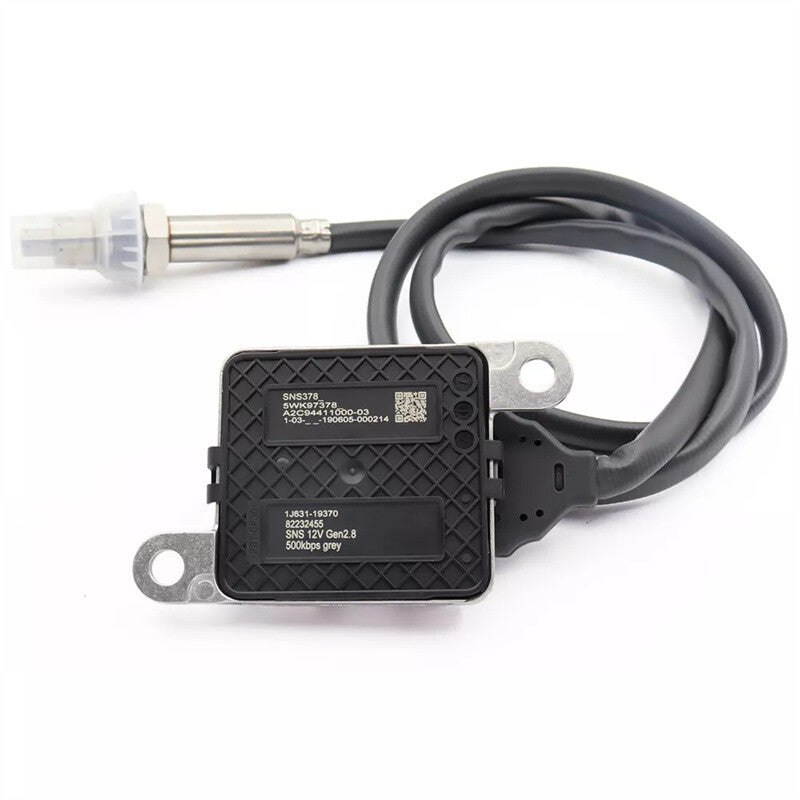 The new nitrogen oxide sensor is suitable for Kubota 1J631-19370, 1J634119370