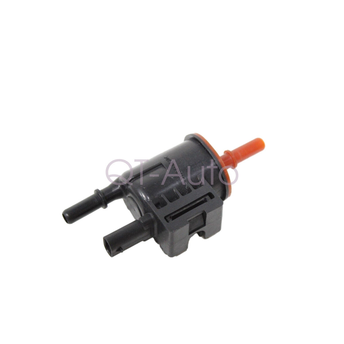 Steam tank purge valve 12632174 for Cruze , Malibu, Equinox, Impala, Colorado