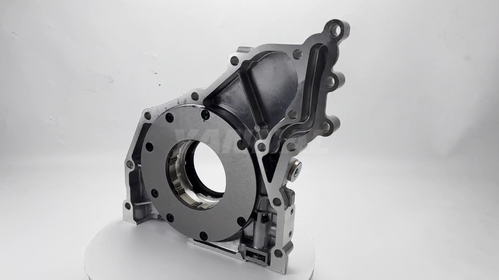 Suitable for Volvo oil pump D7D/1011015-52D and excavator diesel engine spare parts D7E