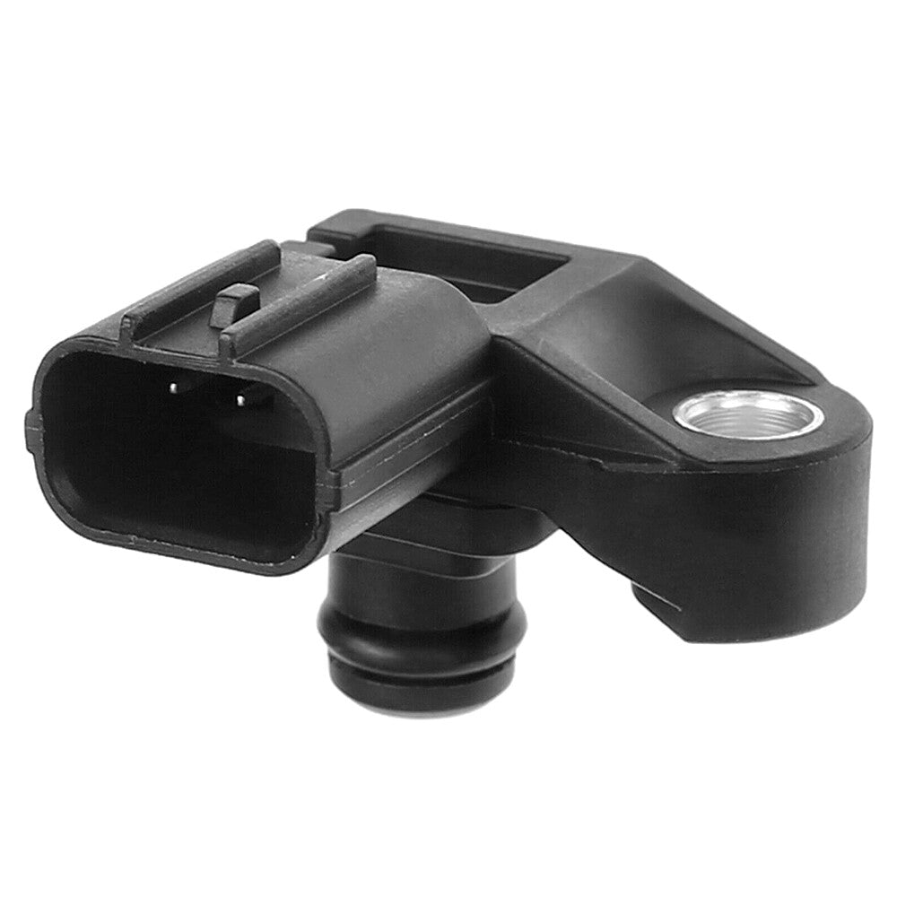 Intake Pressure Sensor for Acura RSX TL TSX RL Odyssey for Accord for CR-V 37830-PNC-003