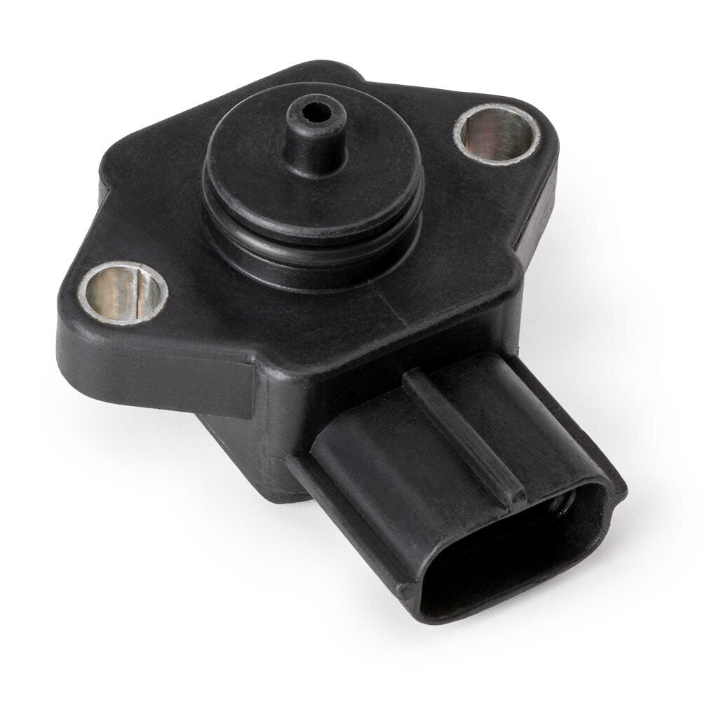 Oxygen Sensor for OPEL ASTRA for CORSA INSIGNIA ZAFIRA 1.6L