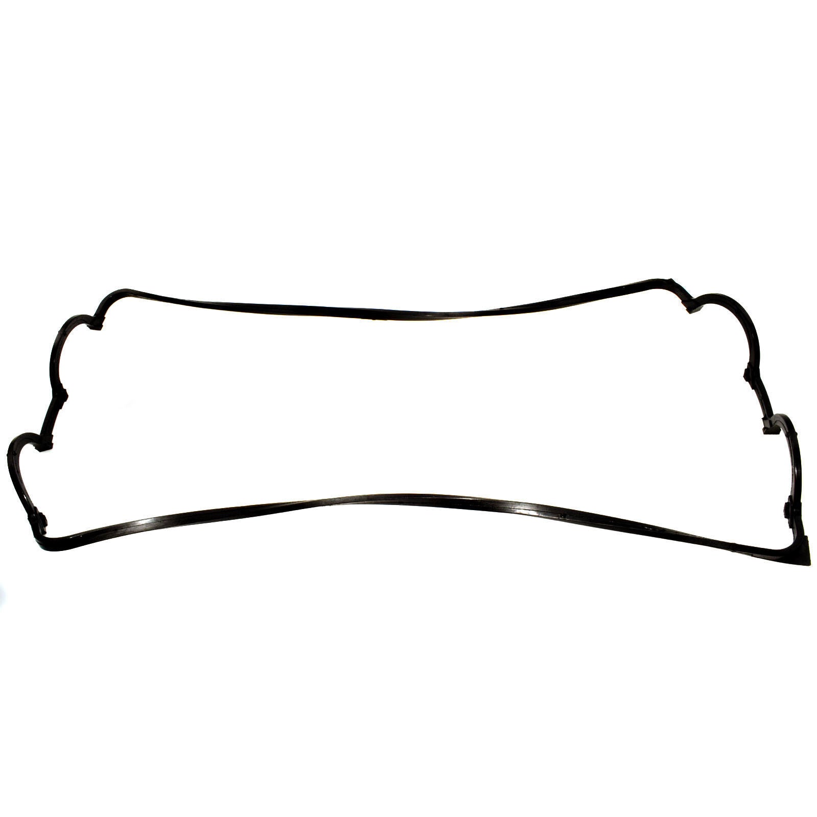 Fit for Honda for Civic 1.6L for Acura Integra 1.8L 12341PR3000 New Valve Cover Gasket