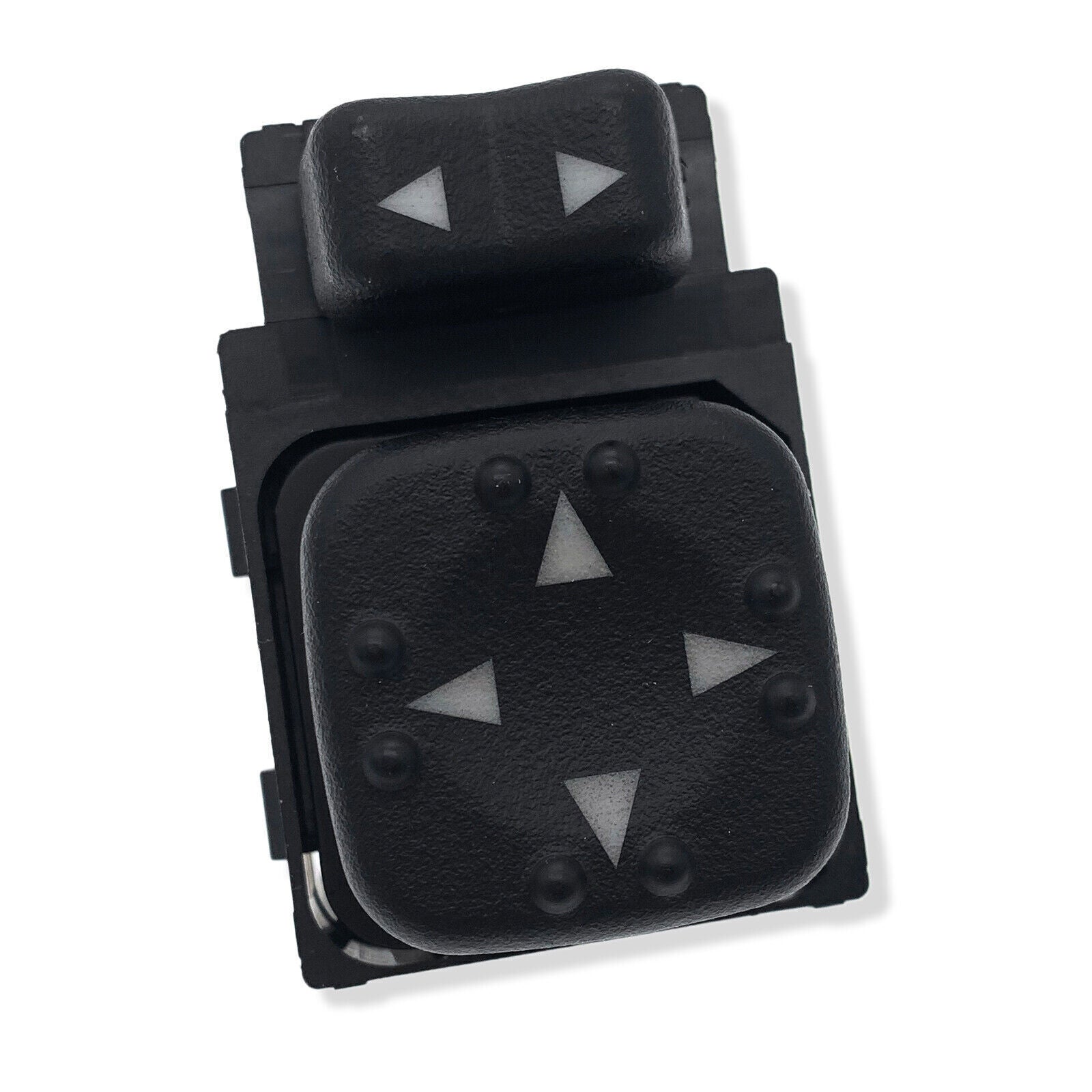 for Chevy Silverado 1500 2500 3500 for GMC for Sierra Mirror Power Switch 15045085 Left