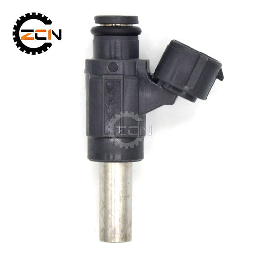 High quality oil nozzle 80423YG