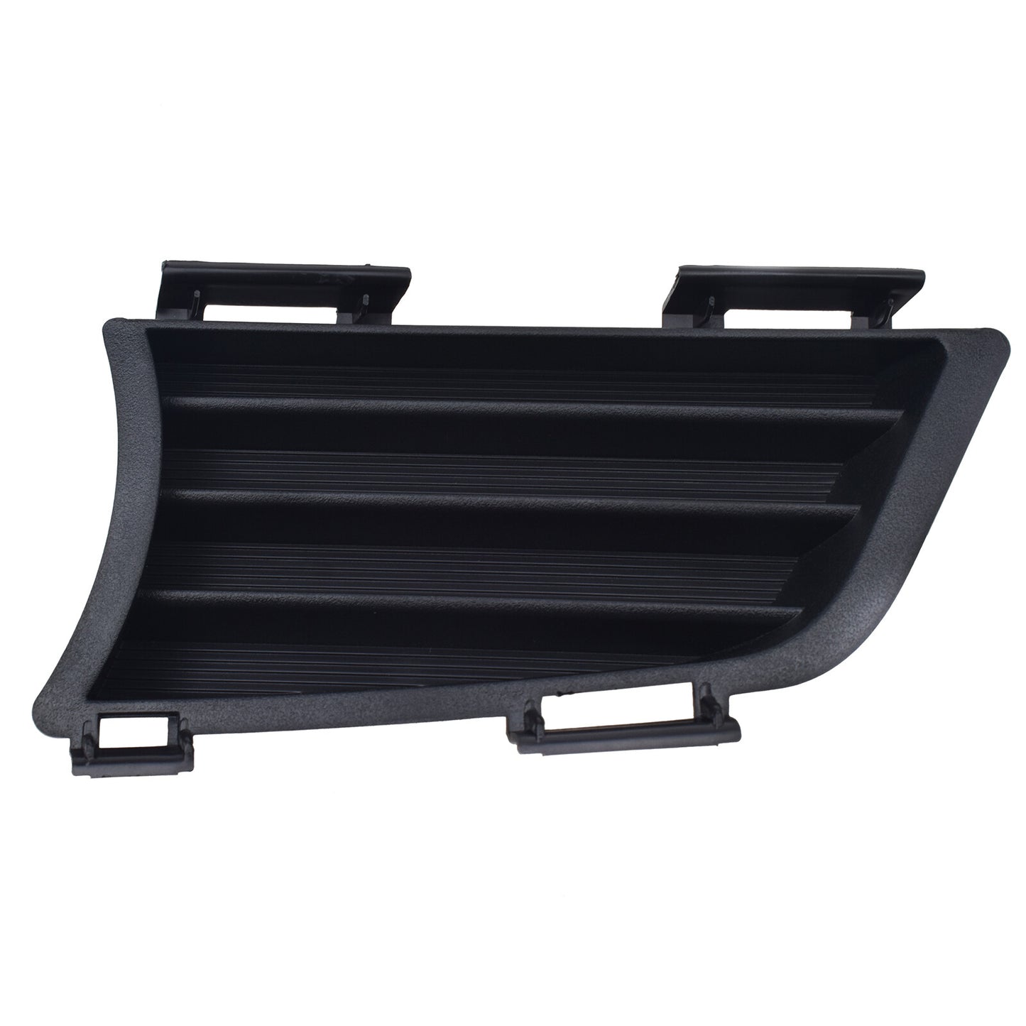 Front Left Side Bumper Lower Fog Light Cover Grille For 2005-2008 for Pontiac VIBE