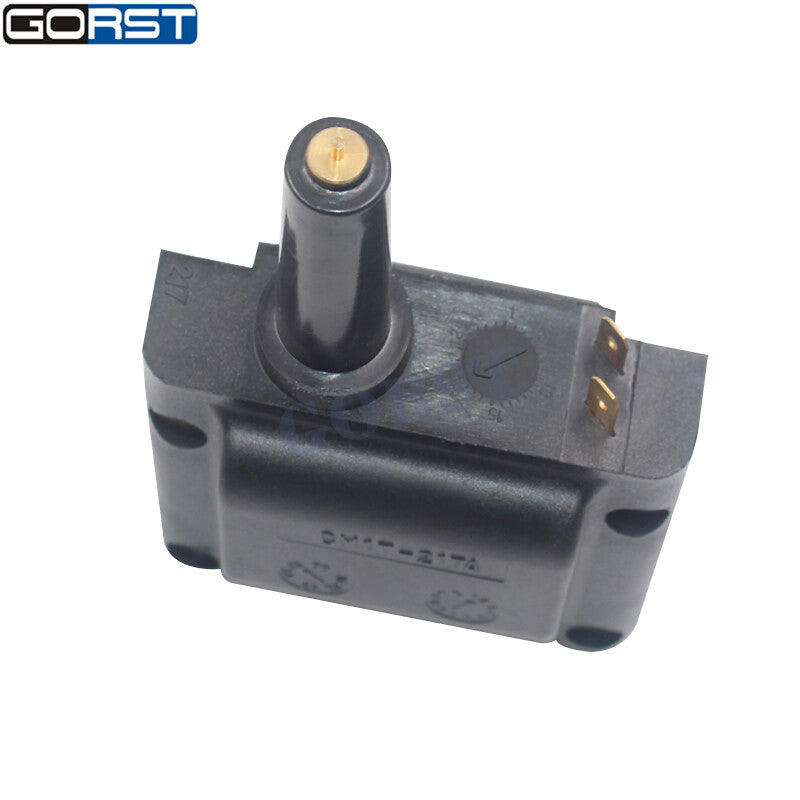 CM1T-217 ignition coil is suitable for Honda Accord for Civic Concerto 30500-P01-005 CMIT209A