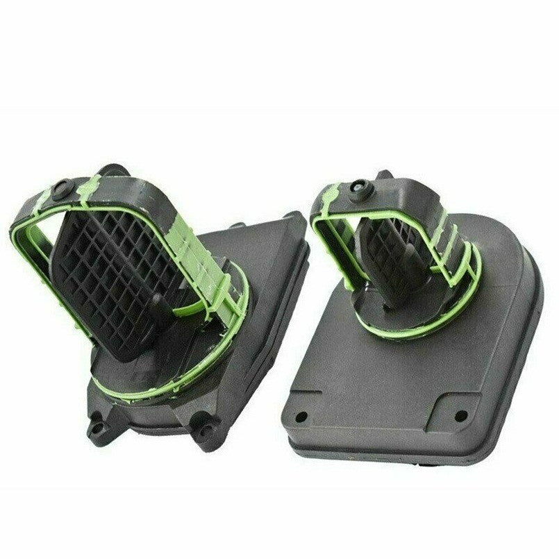 1 Pair Intake Manifold Adjusting Valve Fior for BMW 328i E82 E70 E90 E92 Z4