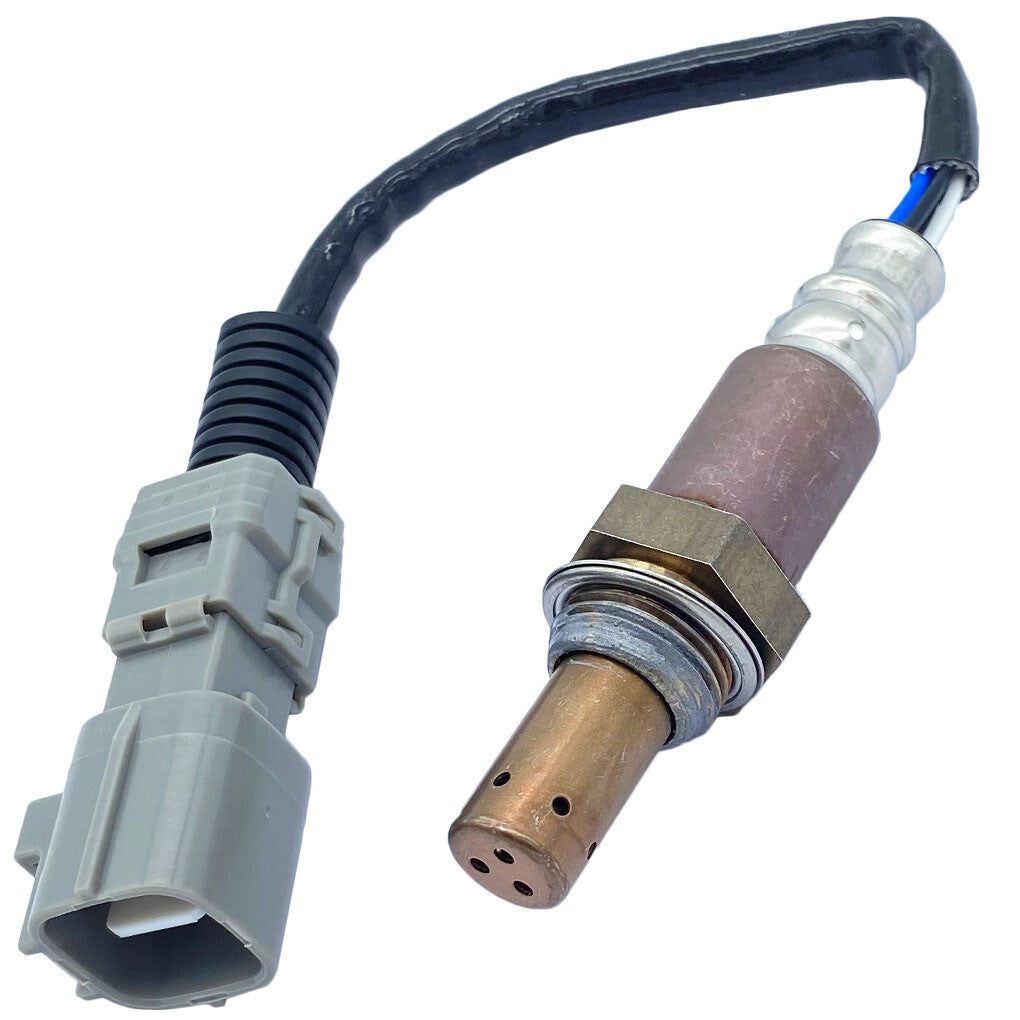 Front Oxygen 02 Sensor 22693-8U300 For Sentra Altima 350Z for Infiniti FX35 G35 M35