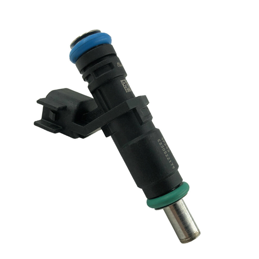 4-piece fuel injector D5BG-9F593-AA 9F593 for 2005 for Ford Expedition 5.4L V8