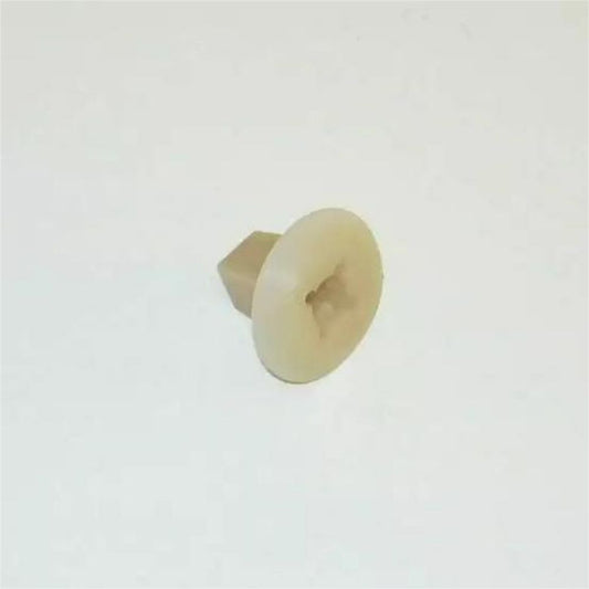 N91019001 Under Cover Retainer Nut for Audi for VW for A4 Allroad Quattro