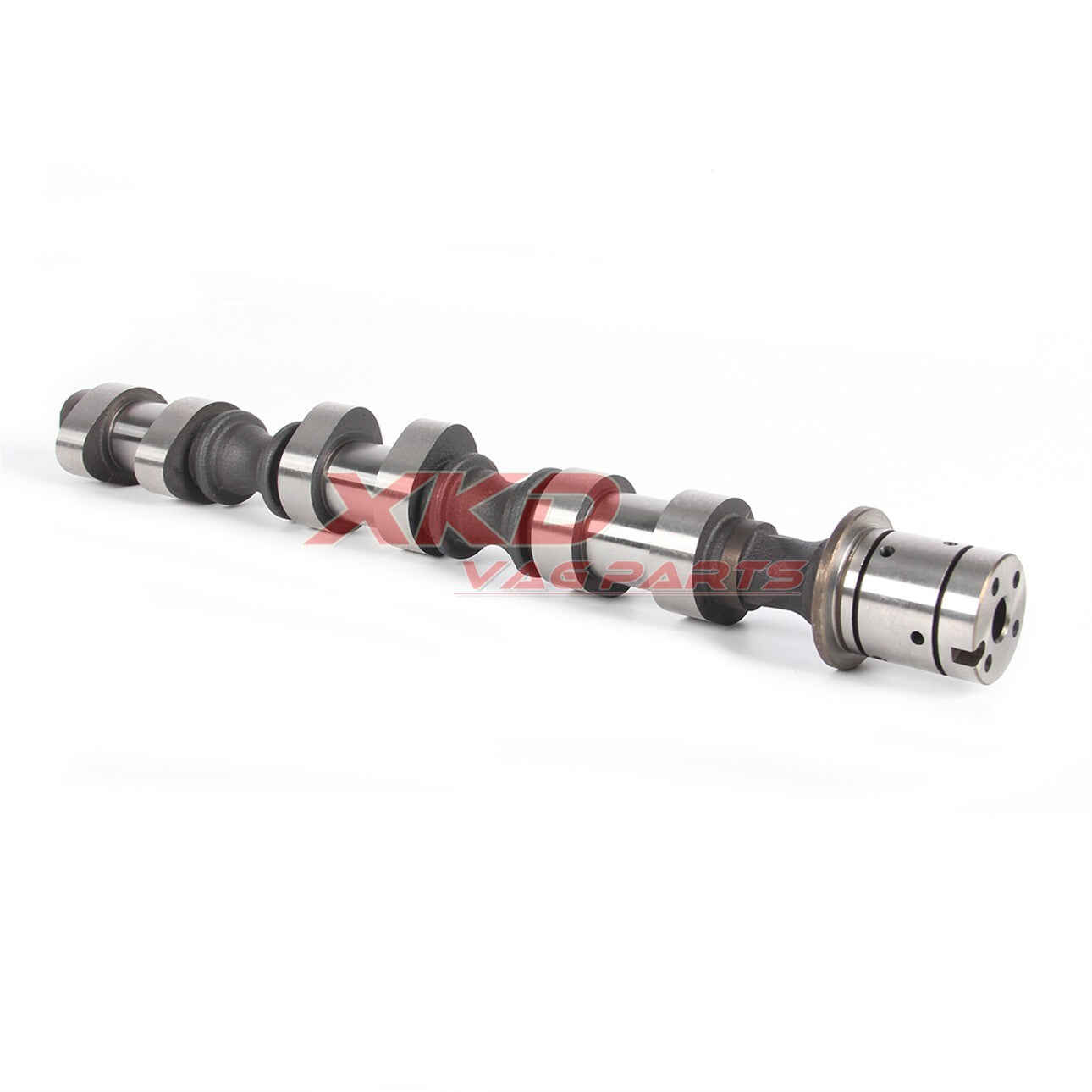 3.6L intake camshaft left-hand fits for Chevrolet Equinox, for Cadillac CTS, SRX, LLT