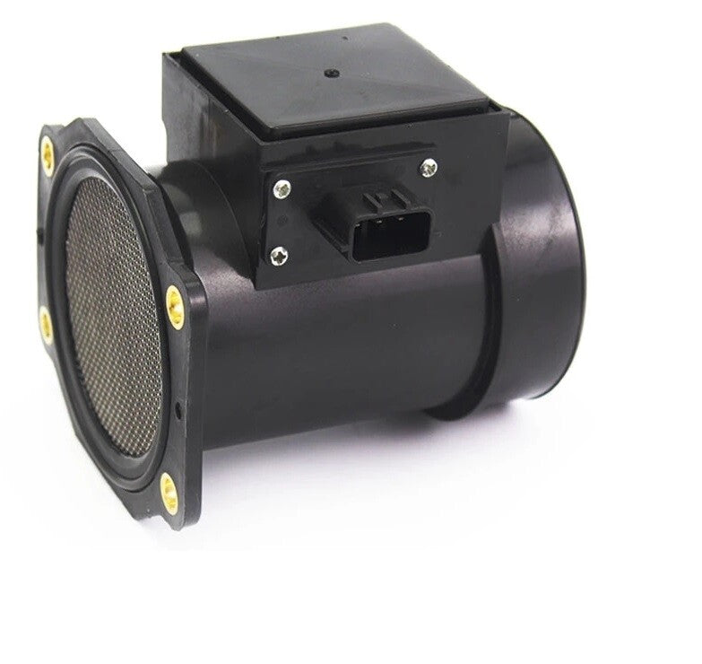 2268031U00 MAF Mass Air Flow Sensor Meter for Nissan Maxima for Infiniti I30 J30 Q45