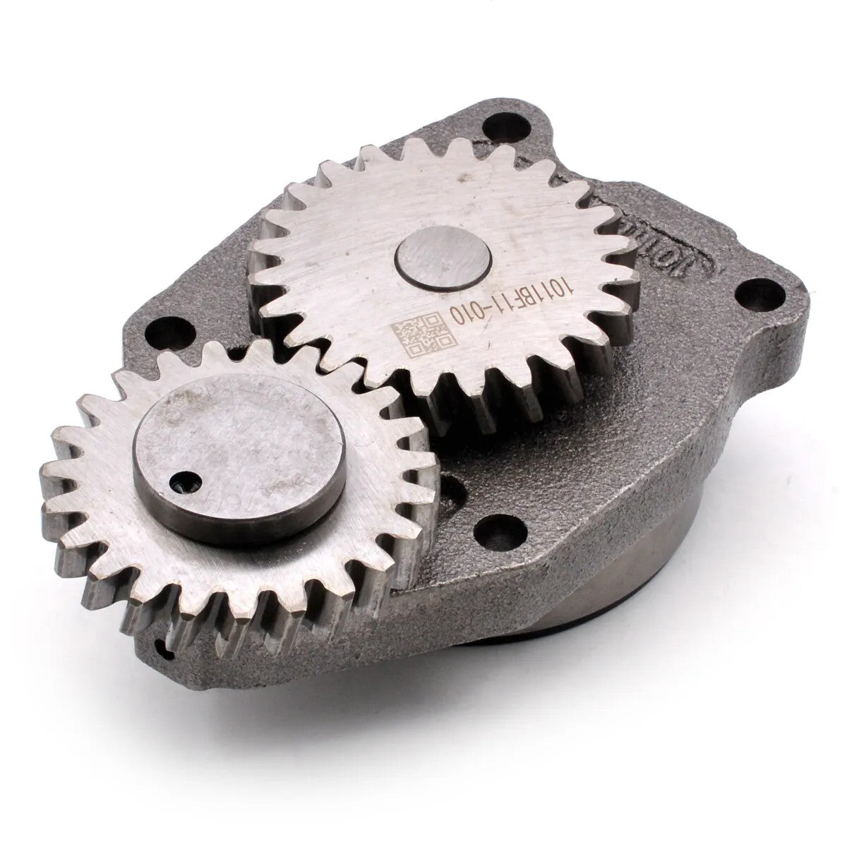 Engine Oil Pump Fits for Dodge D250 1991 Base Standard Cab Pickup 2-Door 3.9L