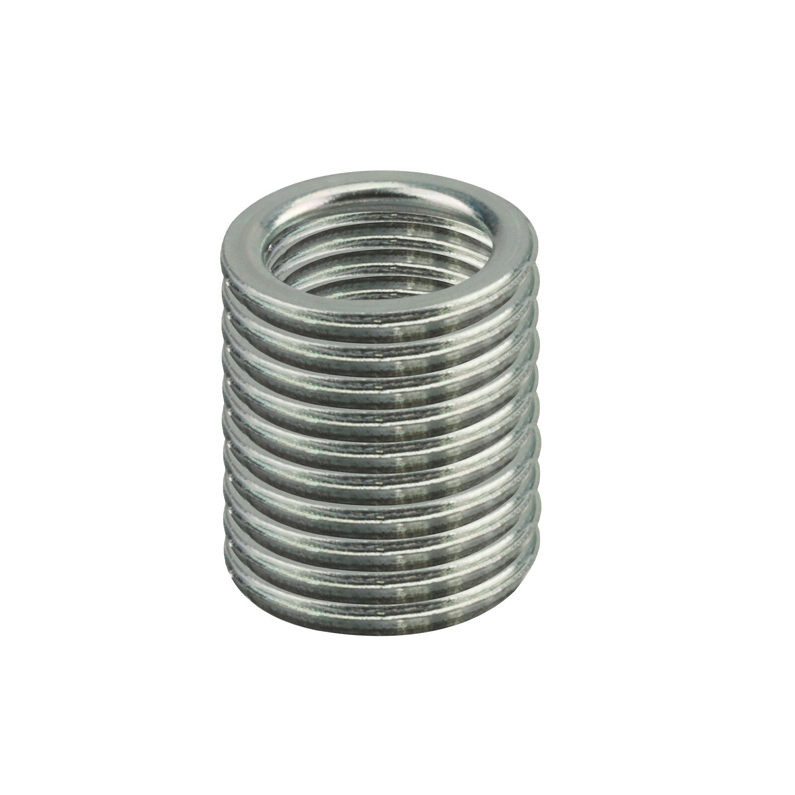 50x for Toyota for Lexus 1984-2018 35178-30010 Car Transmission Drain Plug Gasket