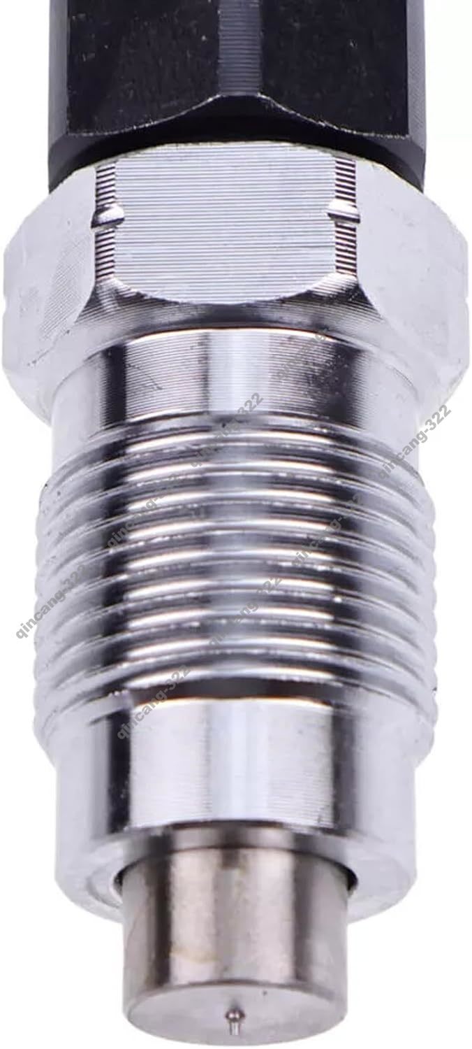 Fuel Injector DD-E6300-53003 DD-E6300-53004 for Cub Cadet Tractor 8404 8454 8354