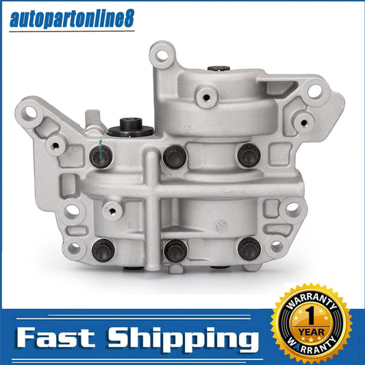Engine balance shaft suitable for Toyota for Camry , RAV4, for Lexus ES300h, NX300h 2.5L. 13620-36060