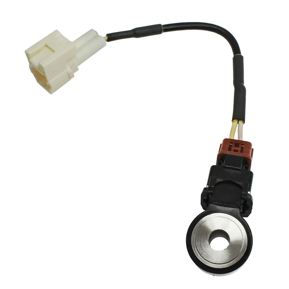 Knock Sensor for Subaru Impreza Forester Legacy Outback 22060-AA070