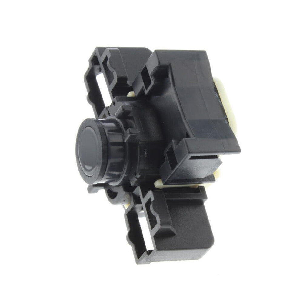 1X 8934133200 Parking Sensor for Lexus CT200h ES300h ES350 2013-2015 V70720237