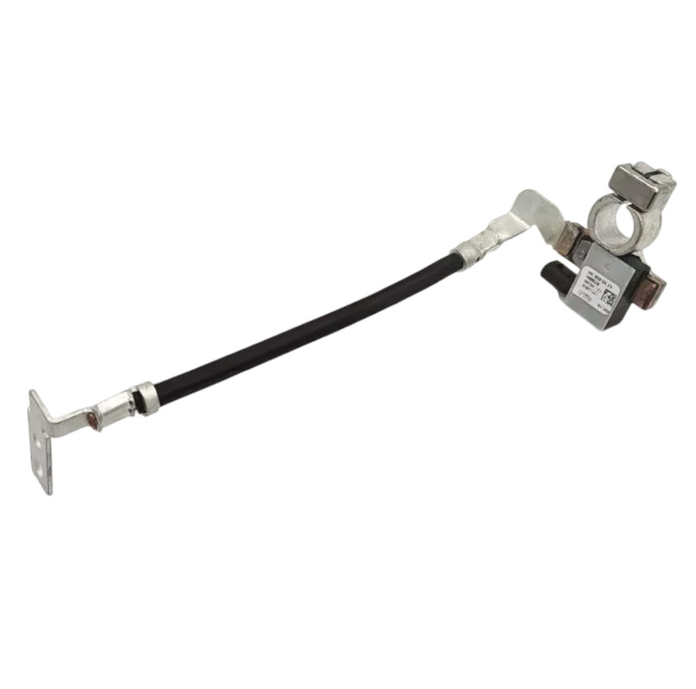 Battery Negative Sensor Cable For 16-18 for Hyundai Santa Fe 2019 Santa Fe XL