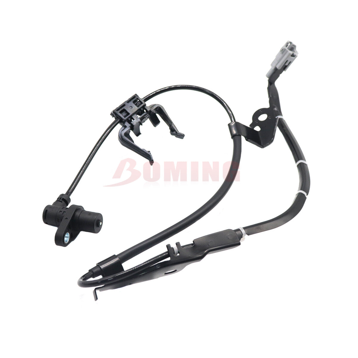 New 89542-48030 Front ABS Wheel Speed Sensor for Toyota Highlander for Lexus RX330