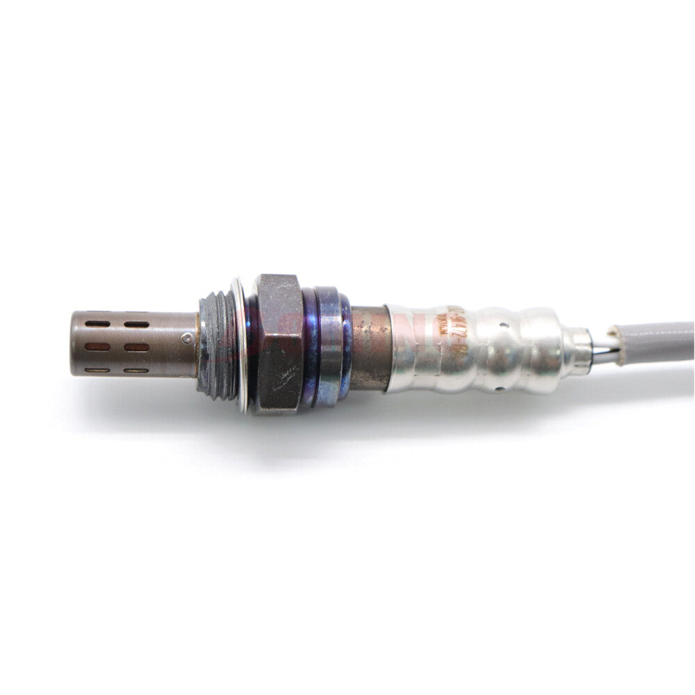 The new Knock sensor 30530-PPL-A01 is suitable for Honda Element, Accord, CR-V, for Acura for RDX , and RSX.