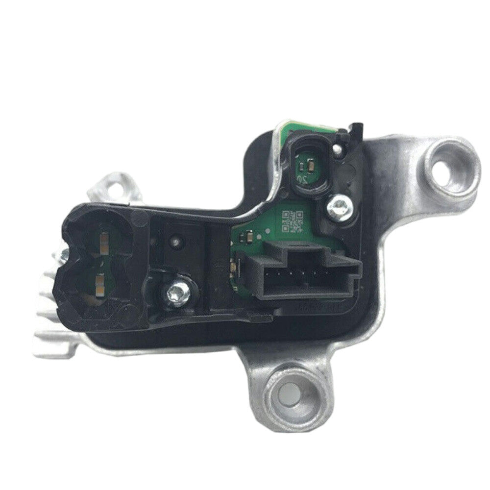 Set of 2 LCl LED Headlight Left Right Light Source Module for BMW F30 F31 F35