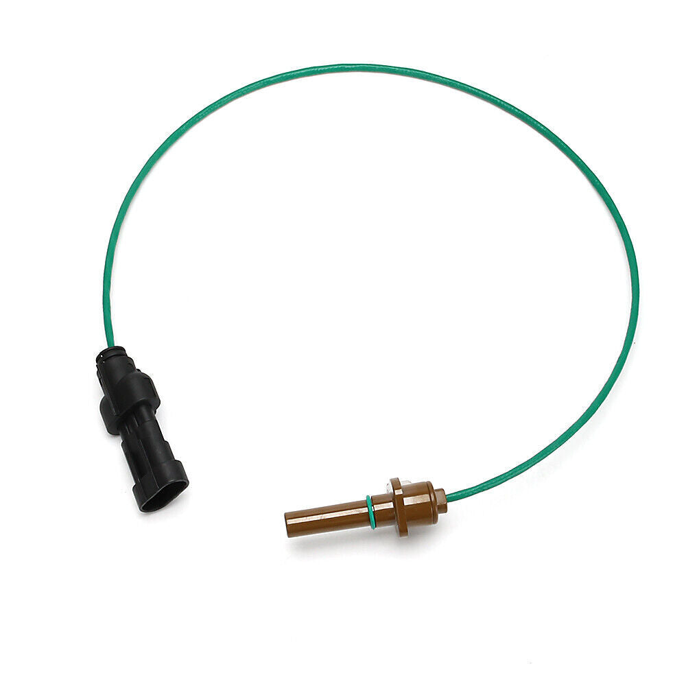 Turbine rotation sensor suitable for Turbo ISX ISM ISL 8.0L 4032068