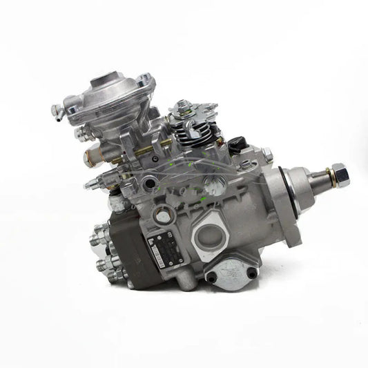 New Diesel high pressure pump for LAND ROVER for DEFENDER 2.5 TDI 4x4 0460414099