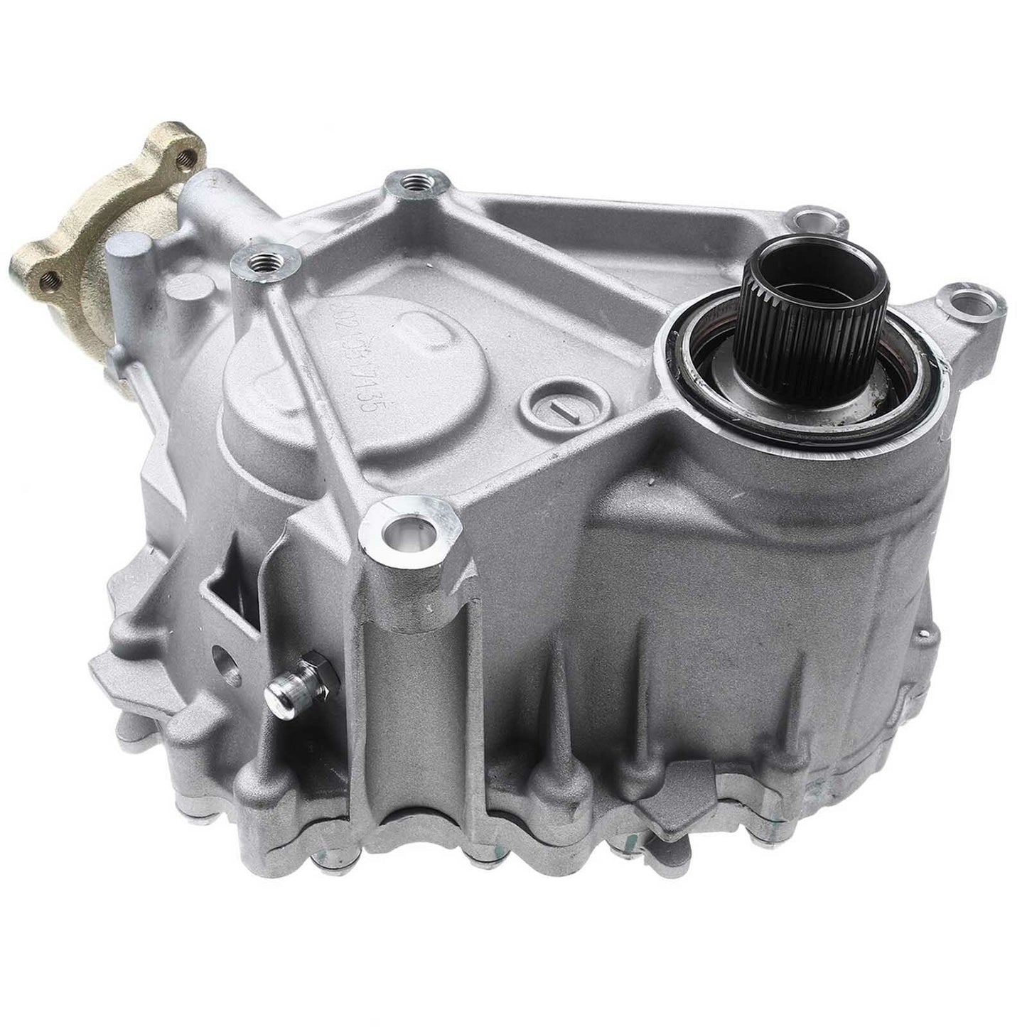 Power Take Off (PTO) Assembly for Ford Explorer Flex 16-19 Taurus for Lincoln MKS