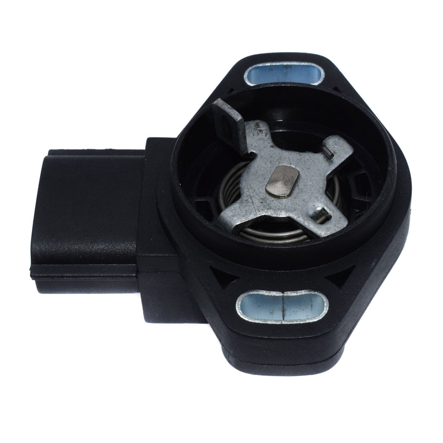 for Infiniti I30 for Nissan Pickup 200SX Sentra 22620-31U01 Throttle Position Sensor