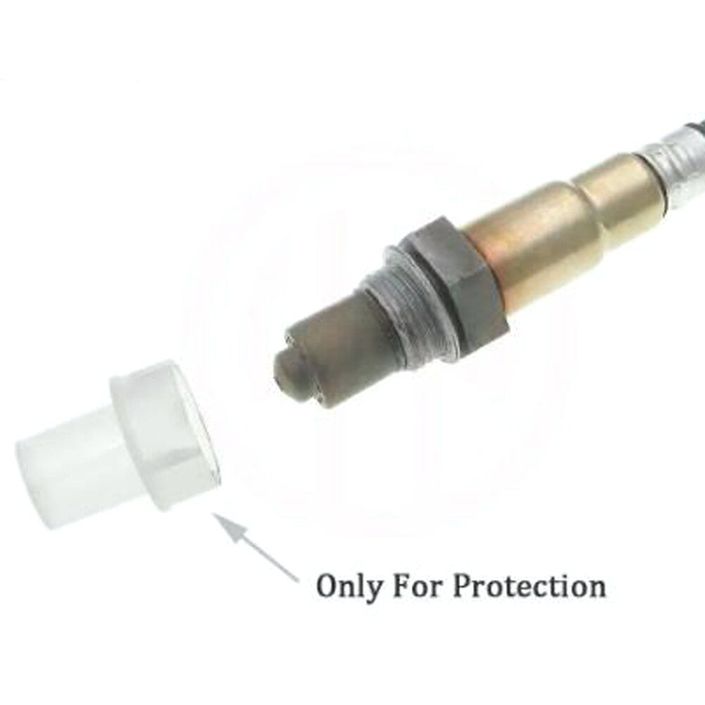 new map pressure sensor for Buick , for Cadillac , for Chevrolet , for Hummer , and for Isuzu , model 12644228.