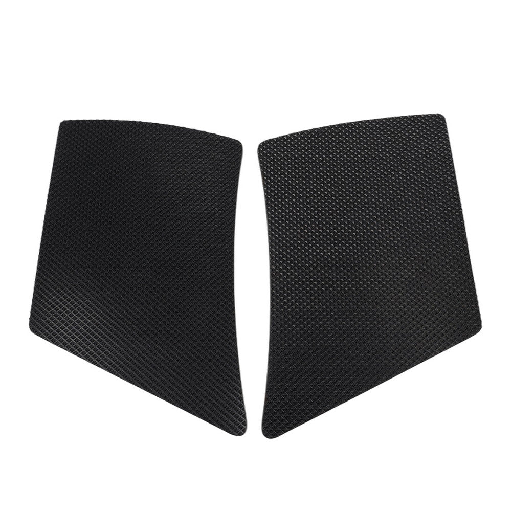 Anti Slip Tank Traction Pad Knee Grip Protector ForCFMoto 400NK 600NK