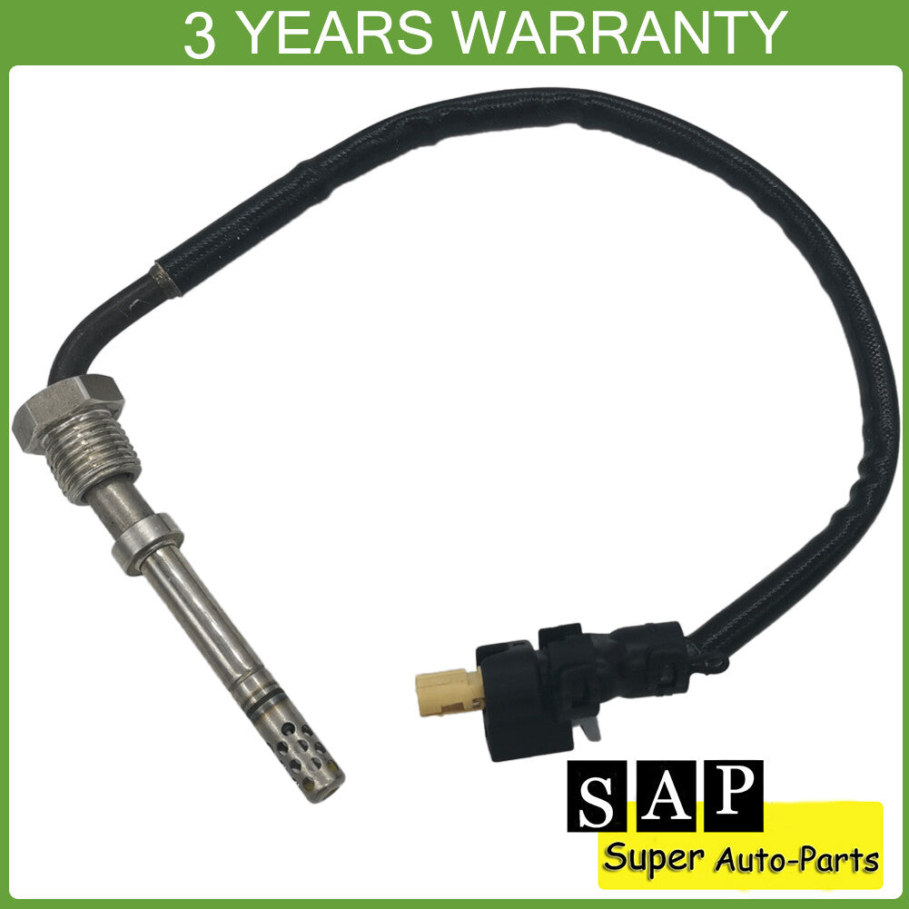 BL3Z-9F472-A Front Oxygen Sensor for Ford F-150 for Mustang Edge Flex BL3Z9F472A