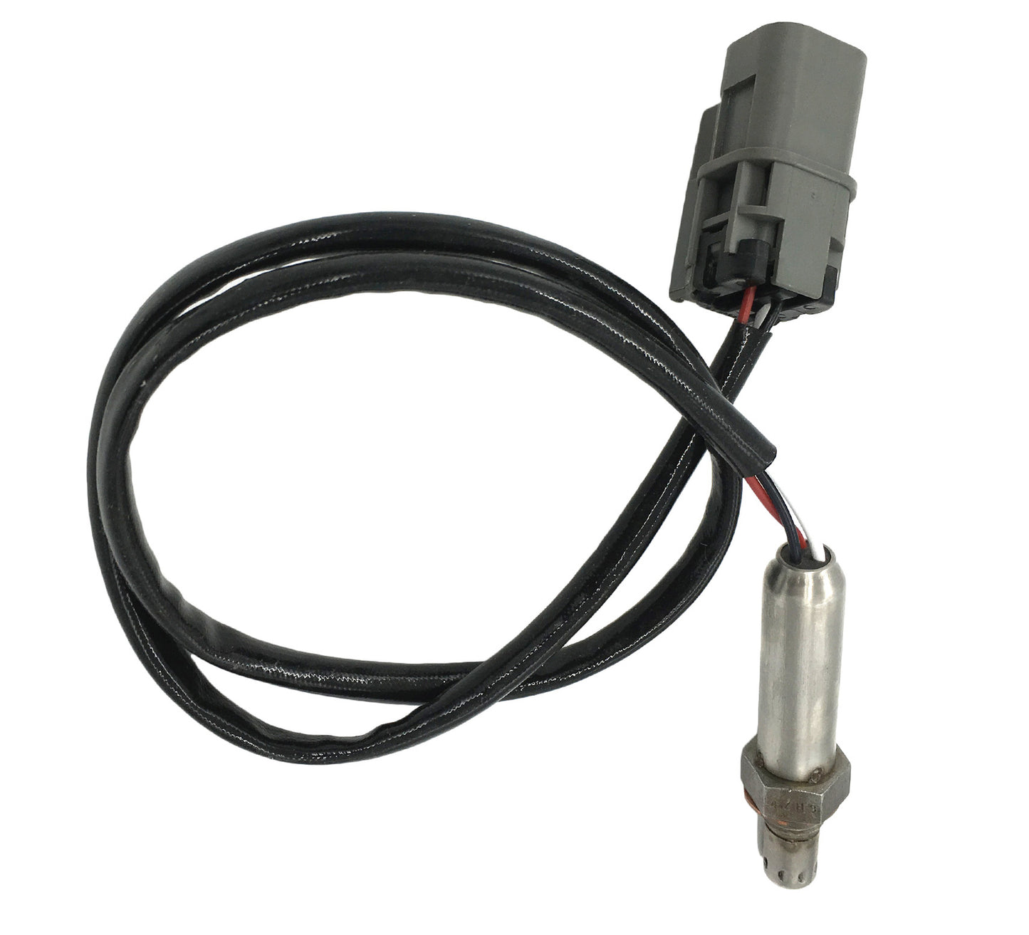 Upstream Lambda Oxygen Sensor 22690-05U21 for Nissan Skyline R32 GTR RB26DETT