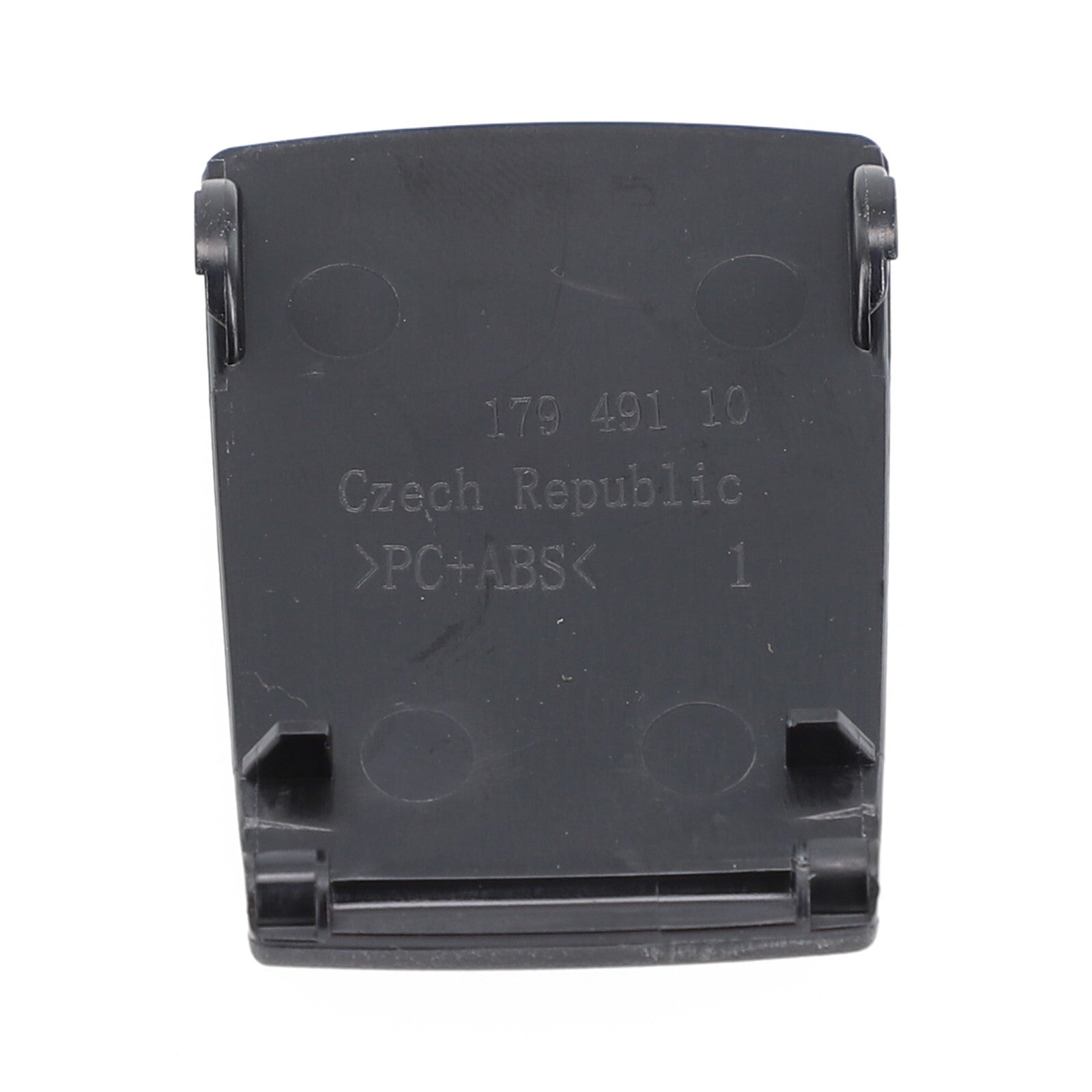 1/3 Series for Seat Covers for E84/E87/E90/F30/F35 - Internal Accessories