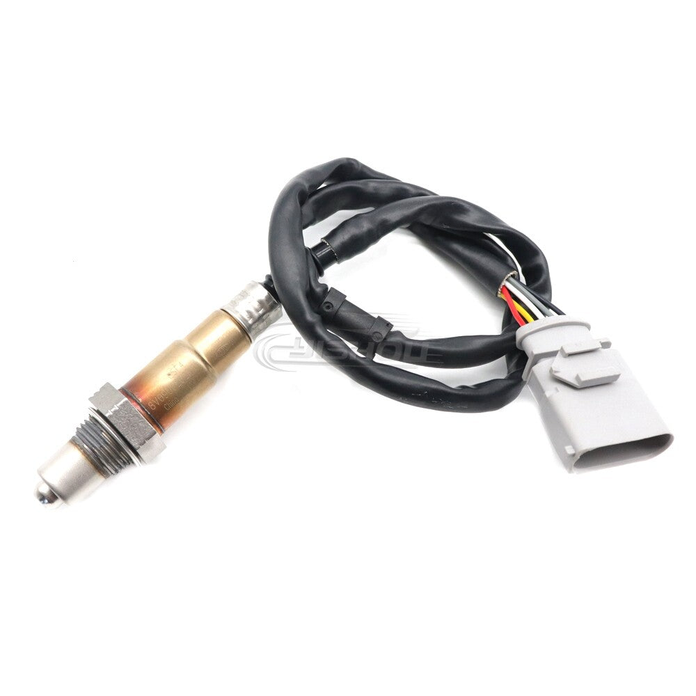 8V0906262D Upstream Oxygen Sensor for Audi A3 Quattro S3 for VW GTI for Golf 15-17 2.0L