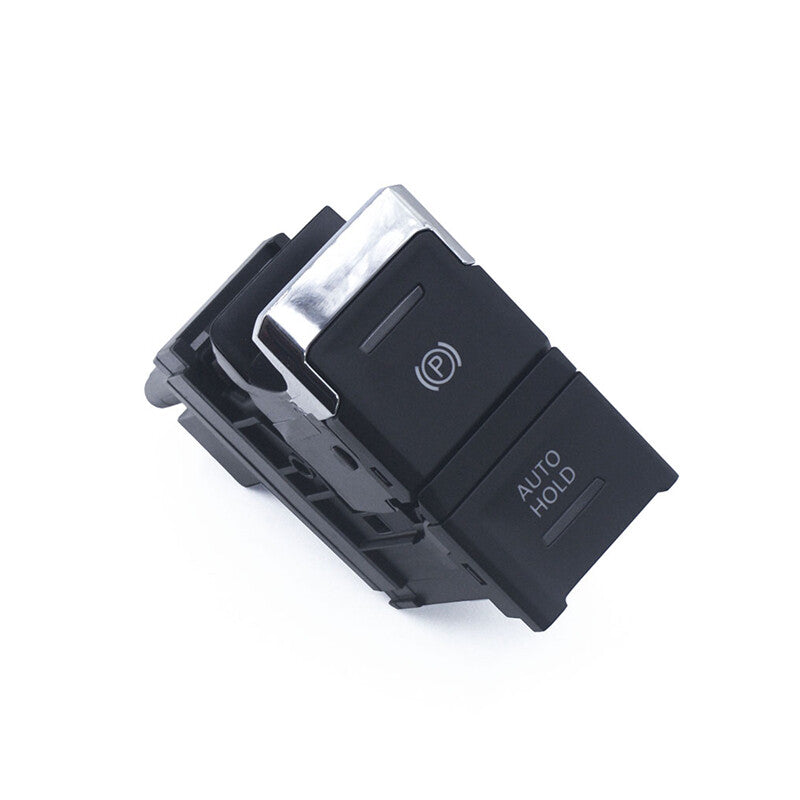 Parking Brake Auto Hold Switch Button for Volkswagen for Tiguan 5NA927225