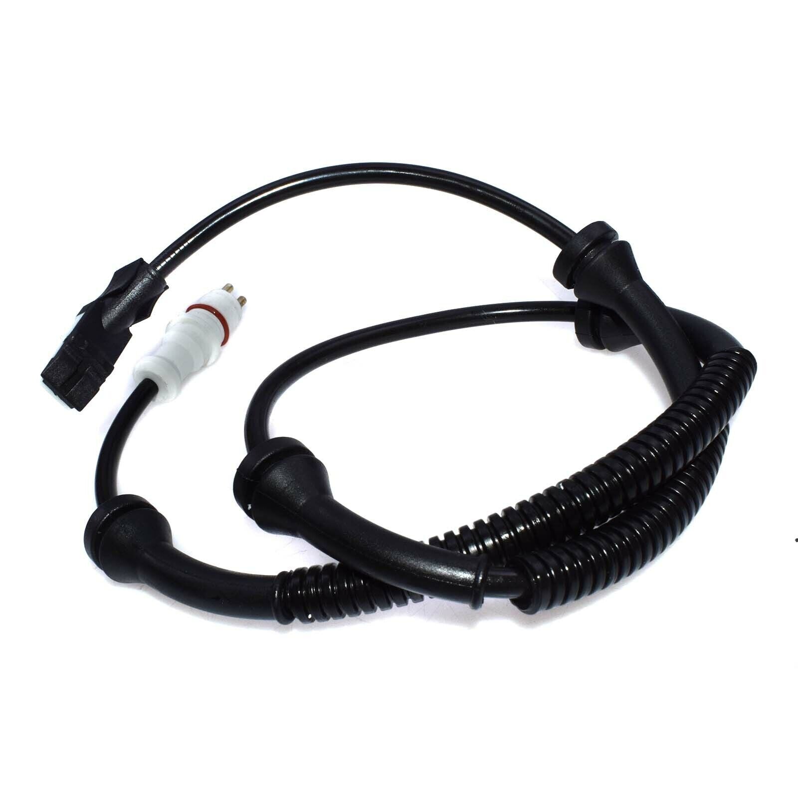 for Renault Trafic for Vauxhall for Opel Vivaro 8200583498 Front ABS Wheel Speed Sensor