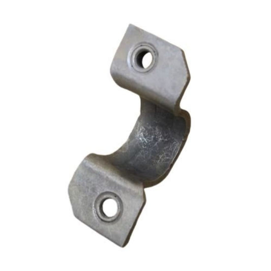 6Q0411334B Front Stabilizer Clamp for Audi A1 8X
