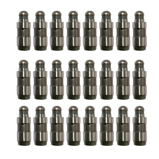 24x Hyd-Valve Lifters 5184332AA for 3.6L 2011-2019 for Chrysler for Dodge for Jeep for Ram V6