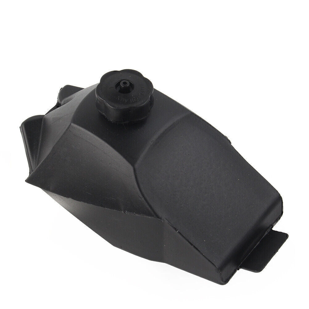 Petrol Gas Fuel Tank For 2 stroke 47cc 49cc for Mini ATV Quad Pocket Dirt Bike Moto