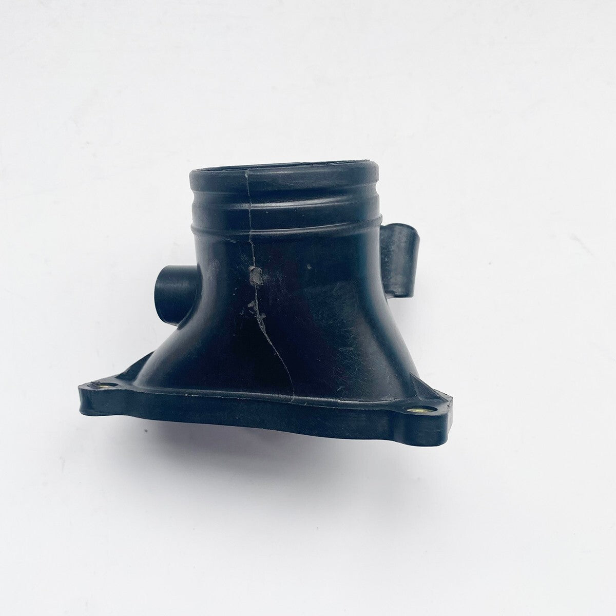 New Intake Pipe Inlet Manifold EFI For Hisun 700CC 750CC ATV UTV MSU TSC MASSIMO