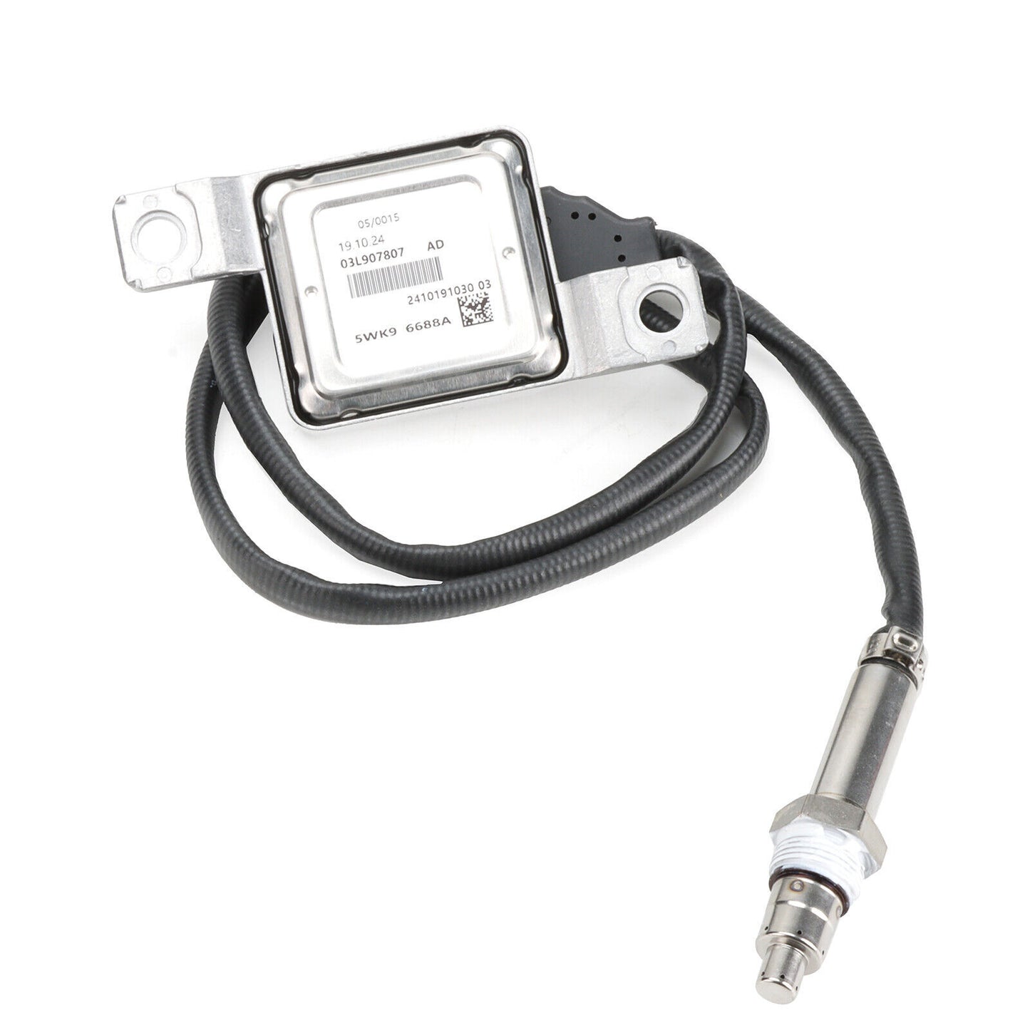 226931CA0A is a front O2 oxygen sensor for Infiniti FX50, QX70, and for Nissan Sentra (2006-2012).