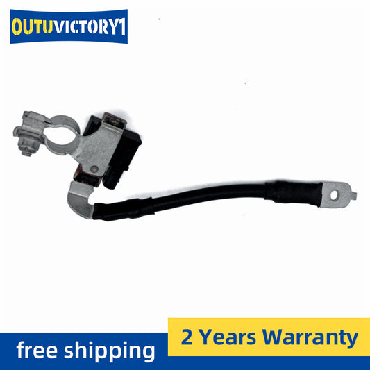 new battery negative sensor cable suitable for 2014, 2015, and 2016 for Kia Soul 37180-B2000